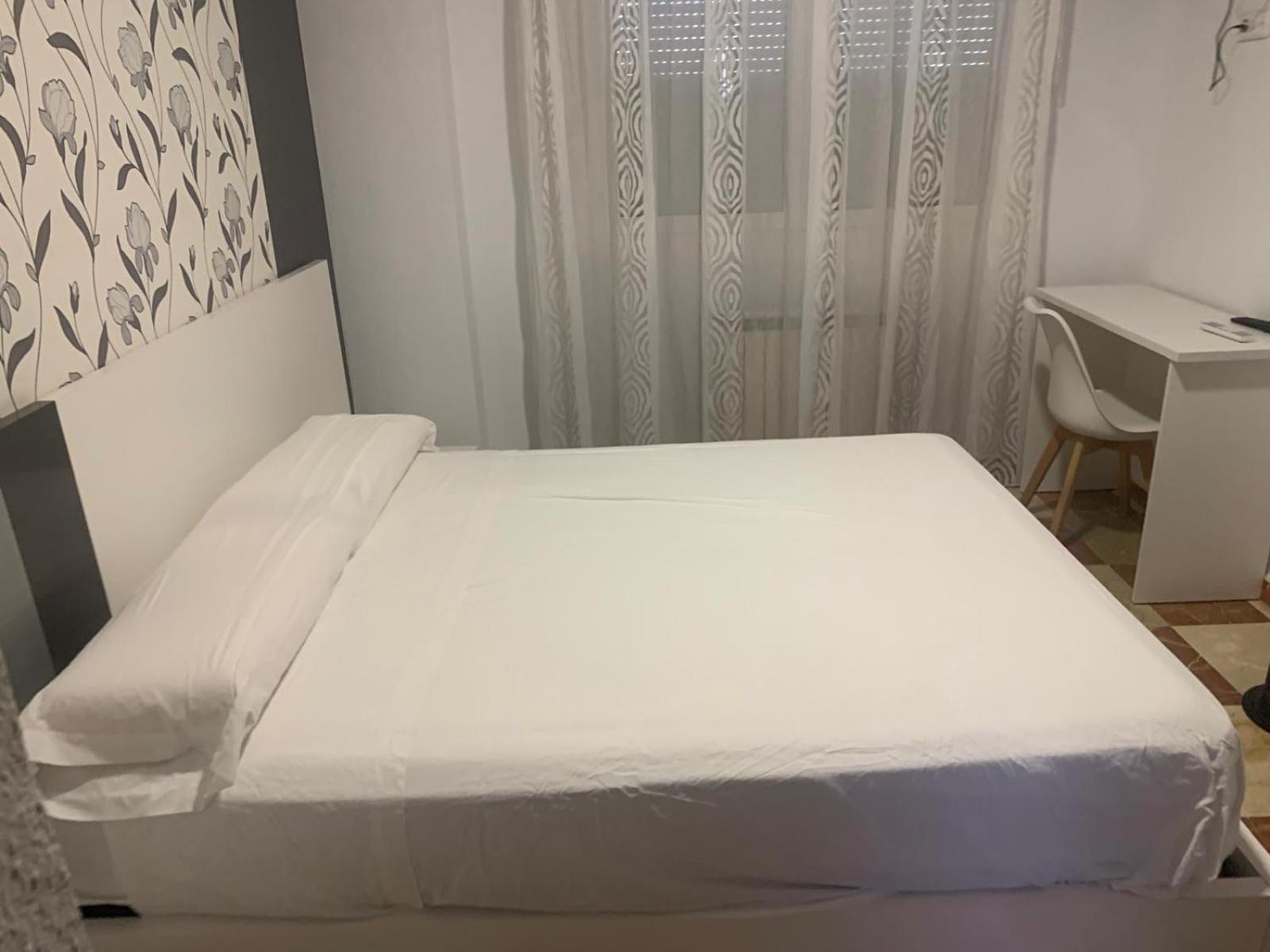 Casa De Onil Hotel Eksteriør billede